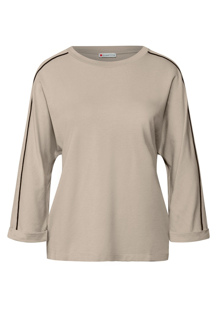 Street One Damen T-Shirts  Morning B