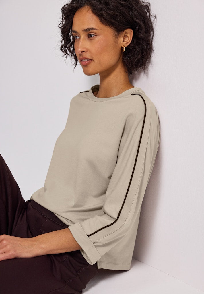 Street One Damen T-Shirts  Morning B