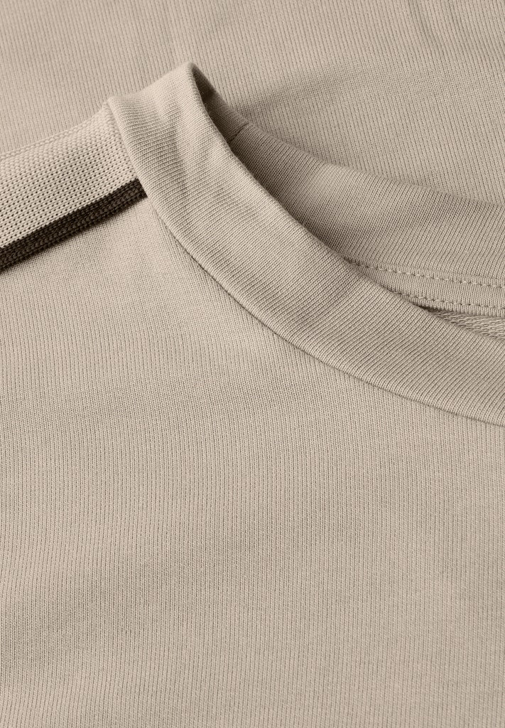 Street One Damen T-Shirts  Morning B