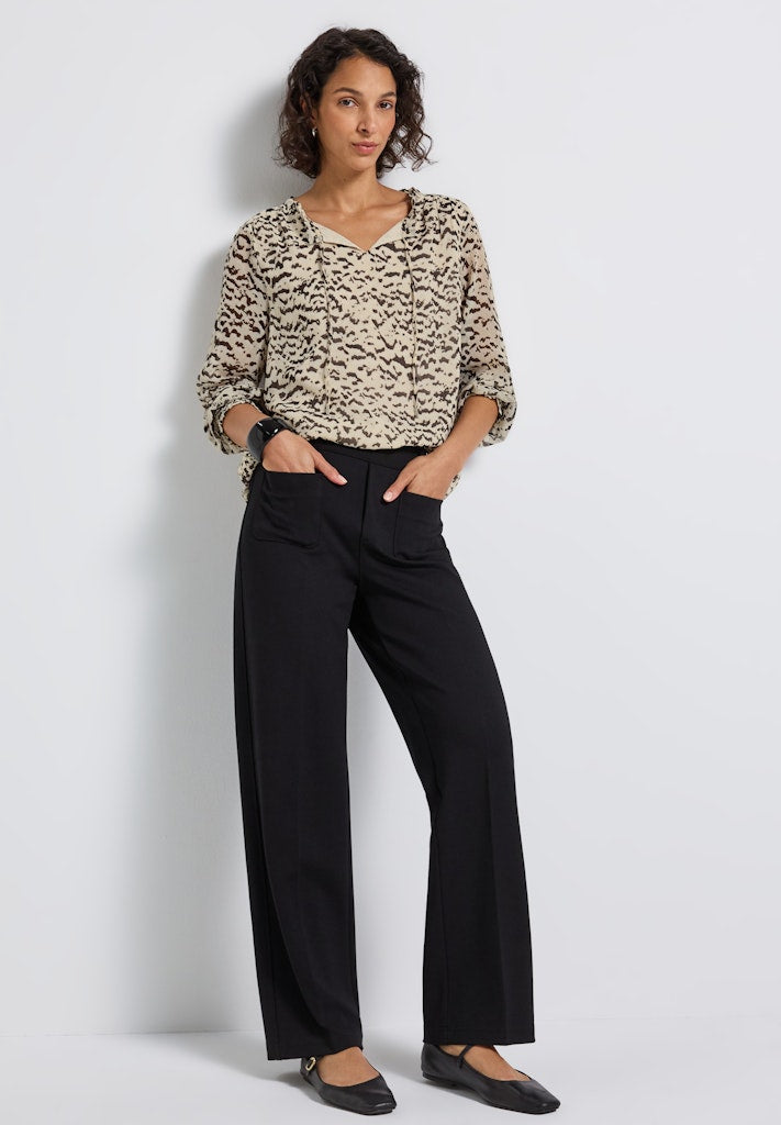 Street One Damen Blusen  Morning B