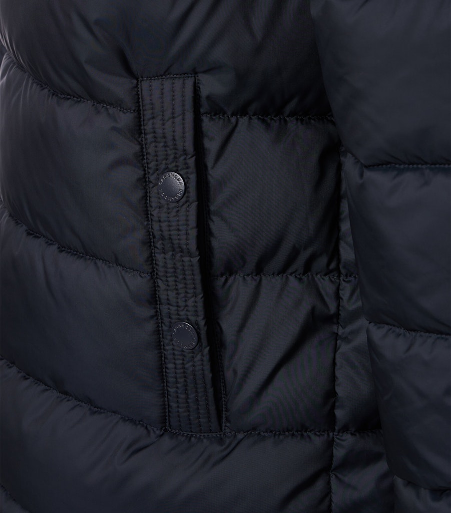 Casa Moda Herren Jacken Blau