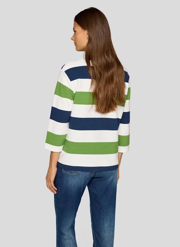 Rabe Damen T-Shirts Farn