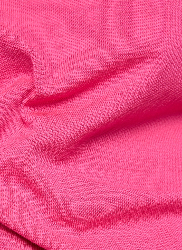 Rabe Damen Pullover Malve