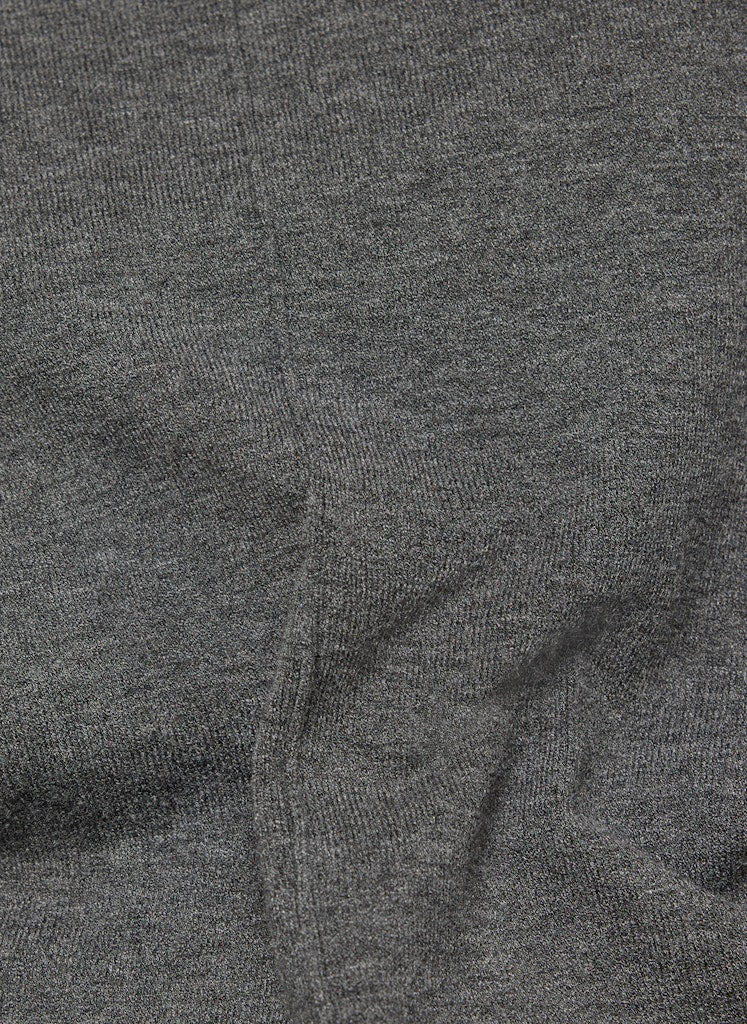 Rabe Damen Pullover Granit