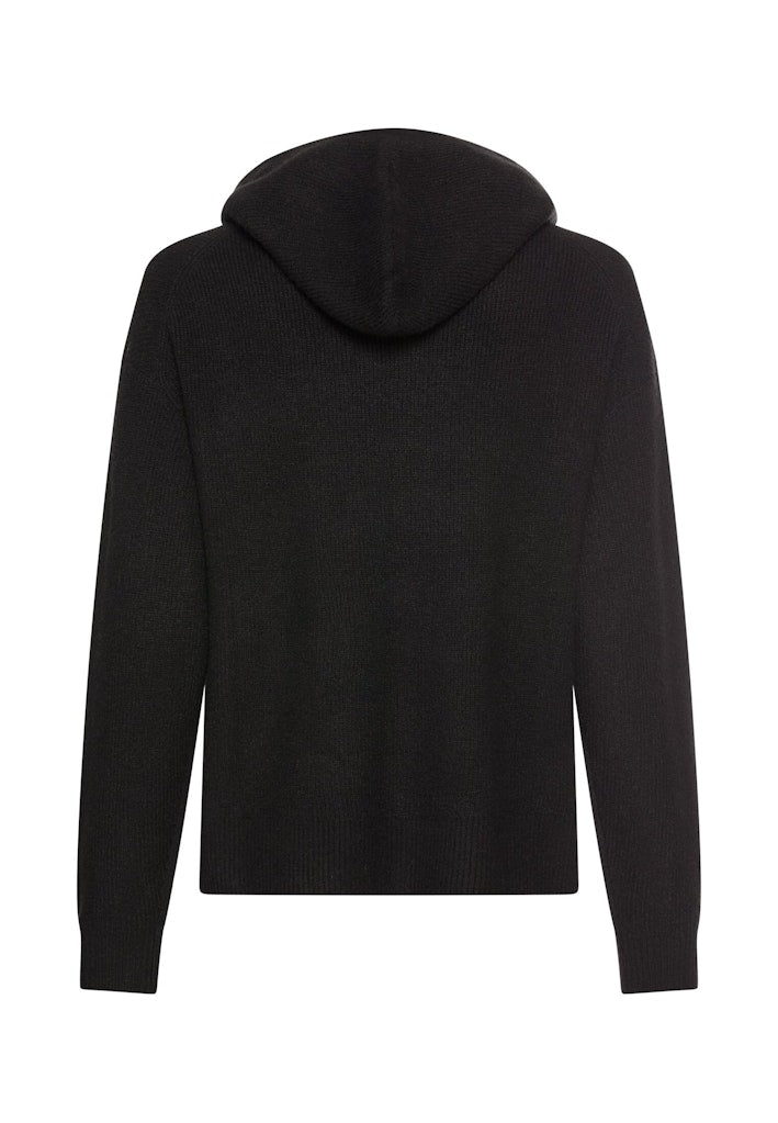 Camel active Damen Pullover  Caviar