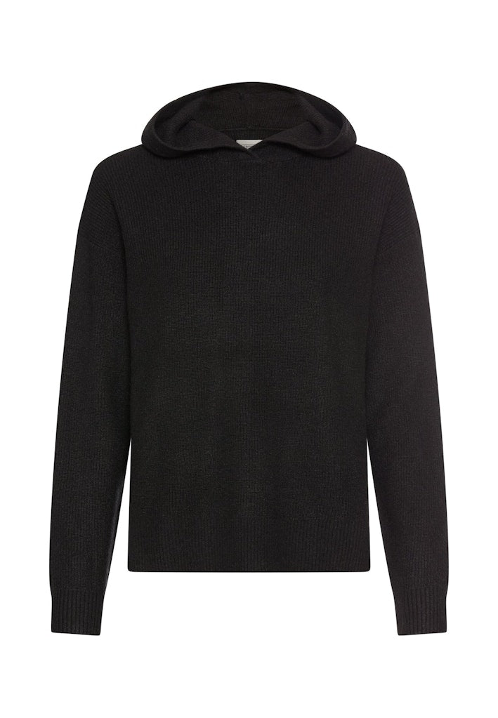 Camel active Damen Pullover  Caviar