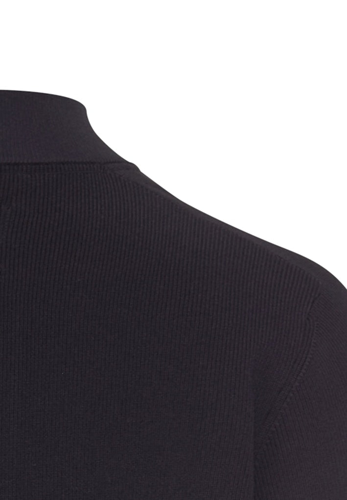 Camel active Herren Strickjacken  Dark Navy