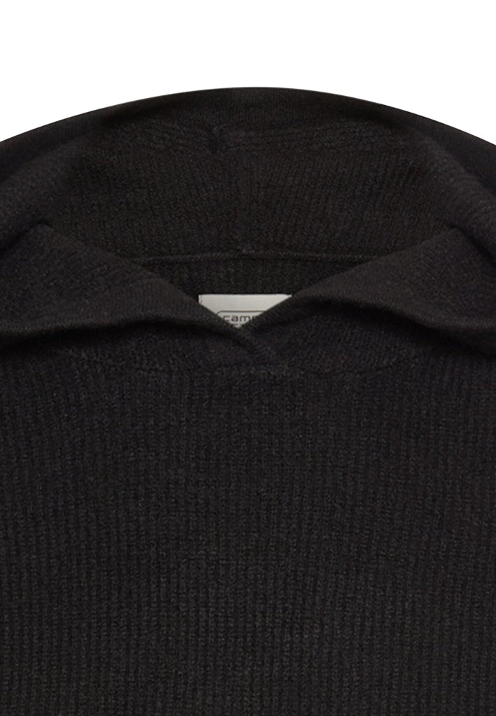 Camel active Damen Pullover  Caviar