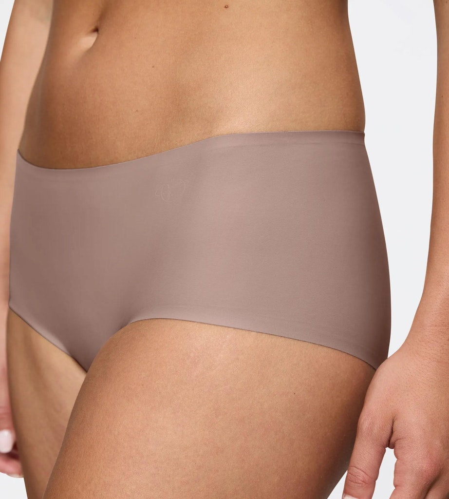 Triumph Slip Ze Chocolate