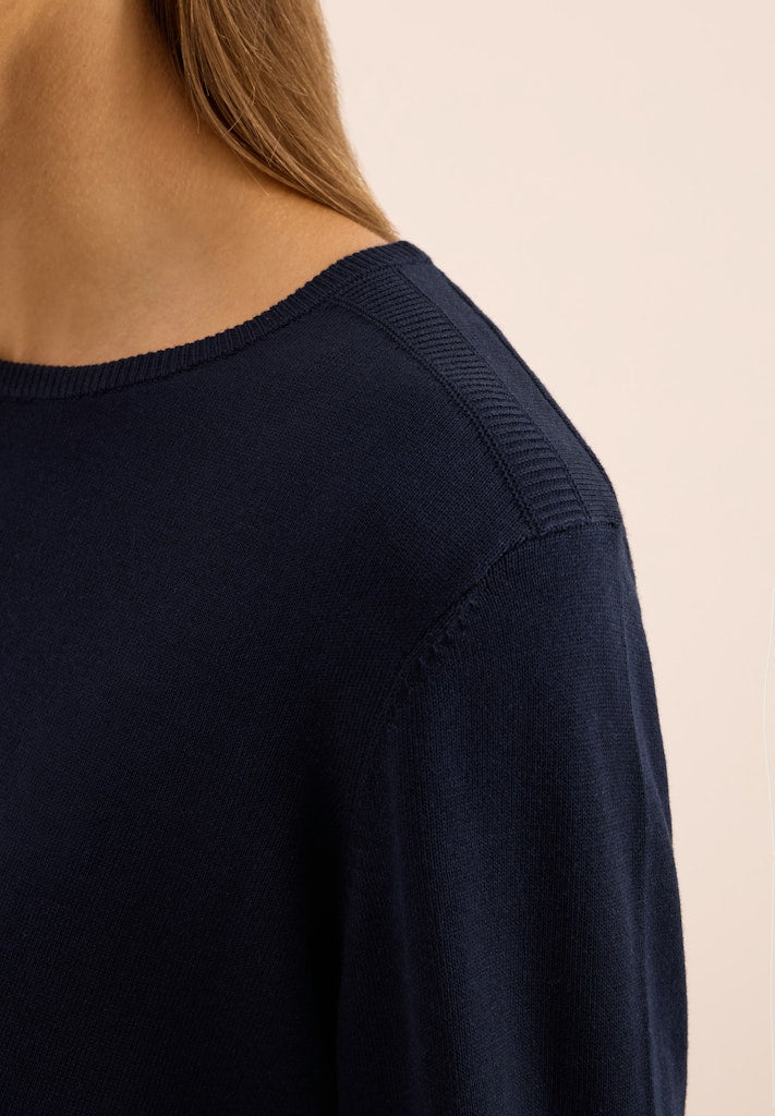 Cecil Damen Pullover  Urban Dar
