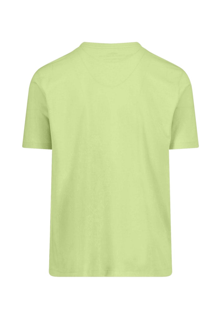 Fynch-Hatton Herren T-Shirts kurz Pear