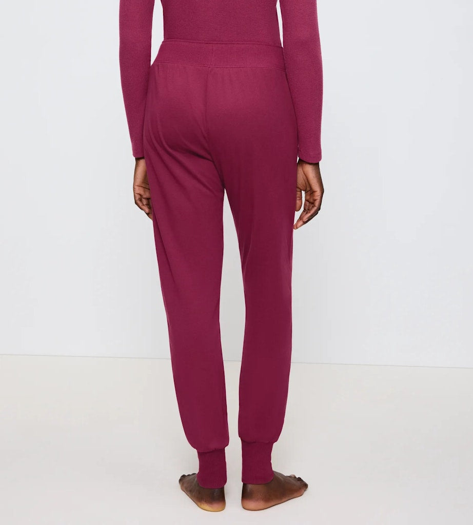 Triumph Hose  Sweet Mars