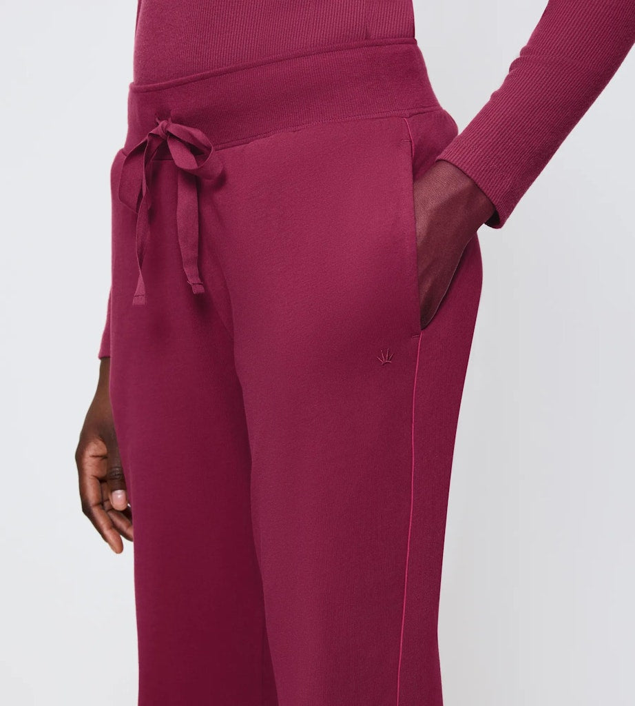 Triumph Hose  Sweet Mars