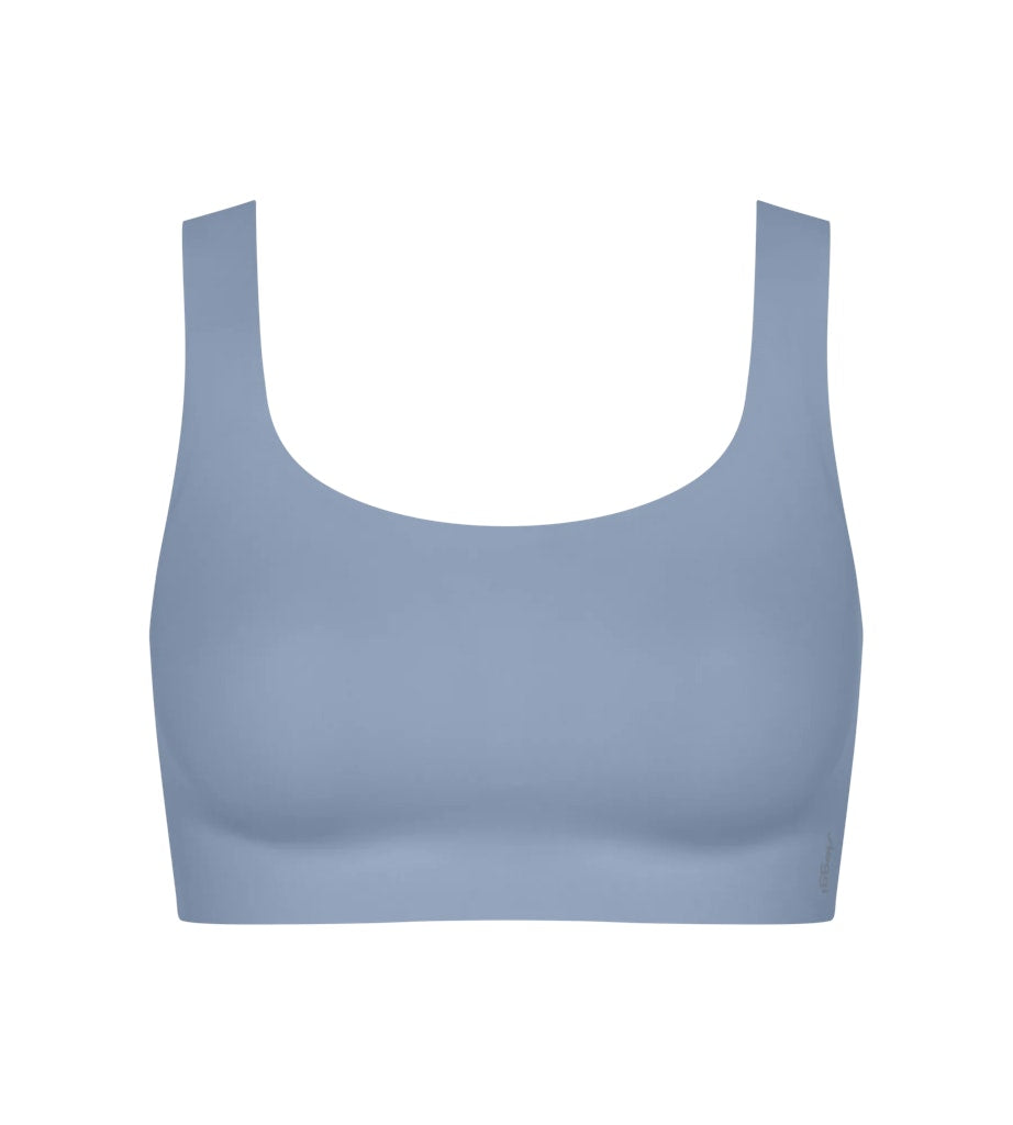 Sloggi BH Chambray
