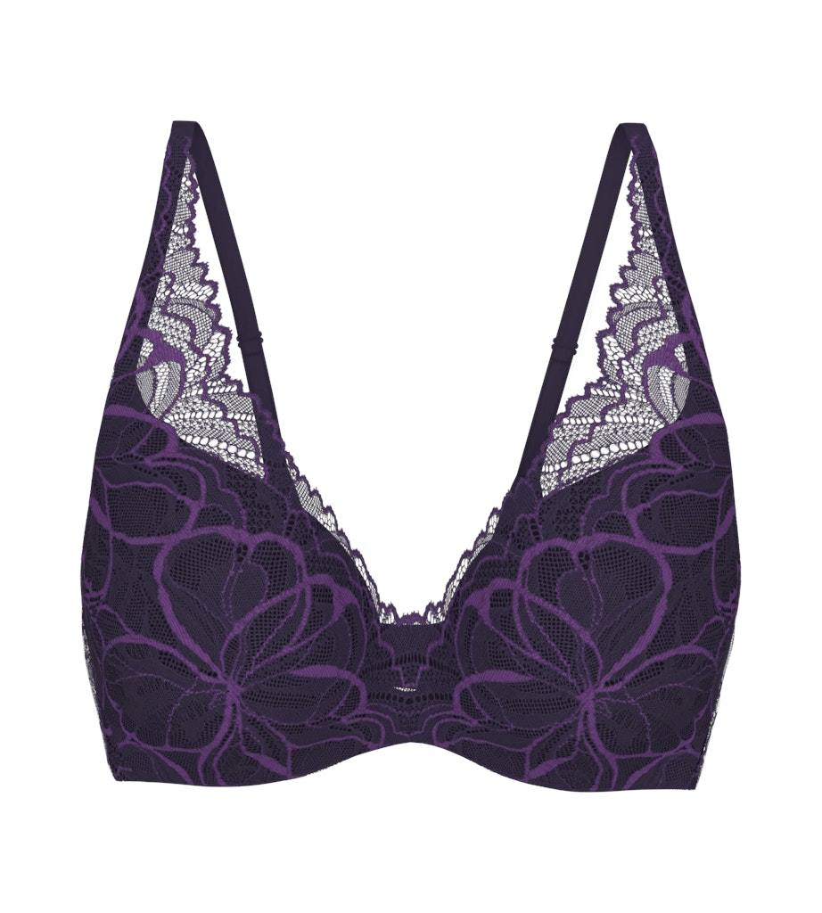 Triumph BH Ts Prussian B