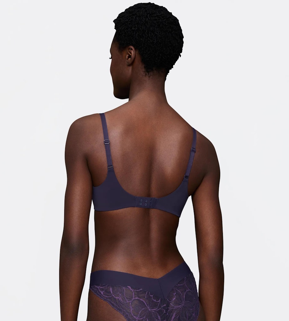 Triumph BH Ts Prussian B
