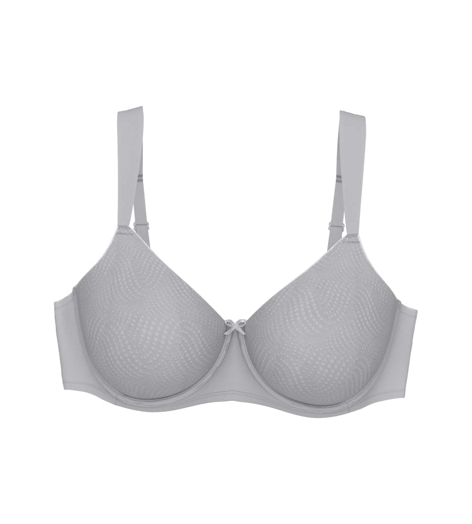 Triumph BH  Grey Shado