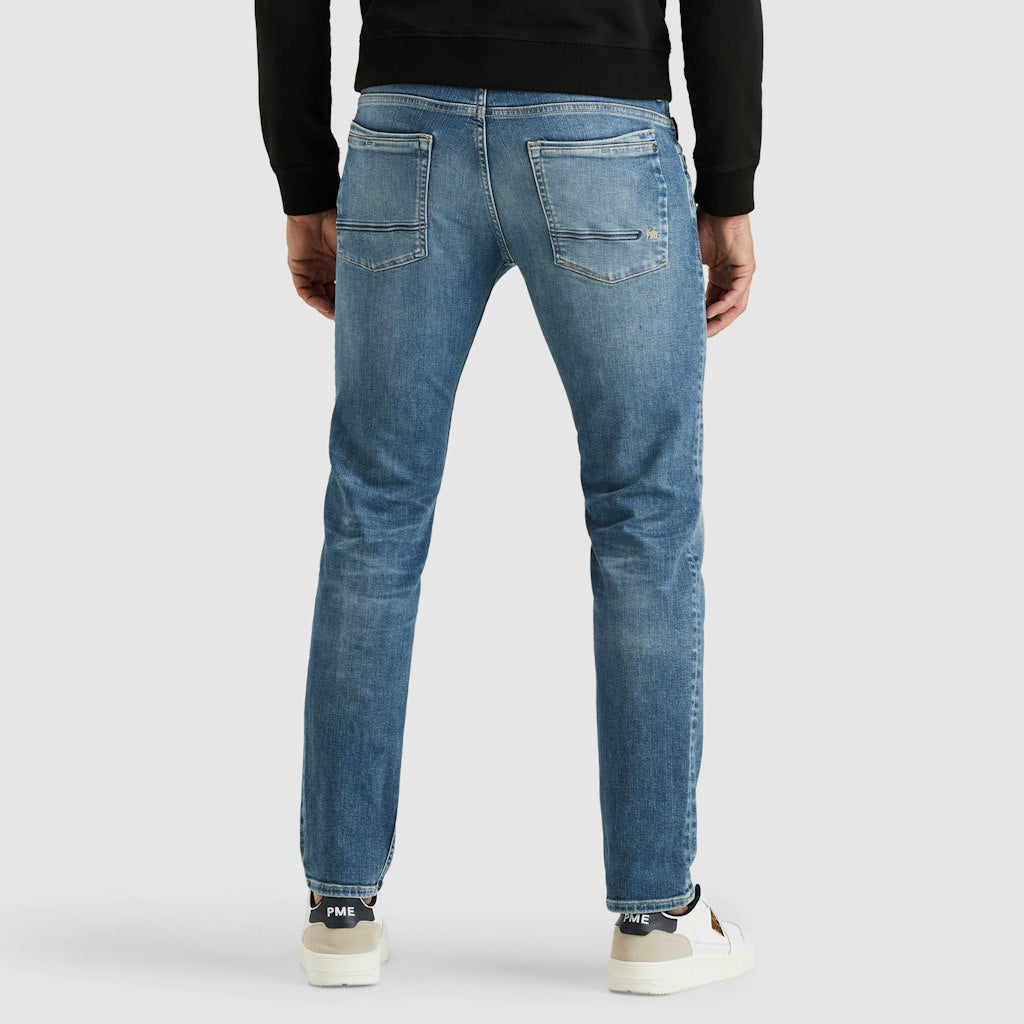 PME Herren Jeans Ufb
