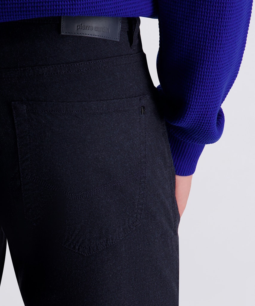 Pierre Cardin Herren Jeans  Salute