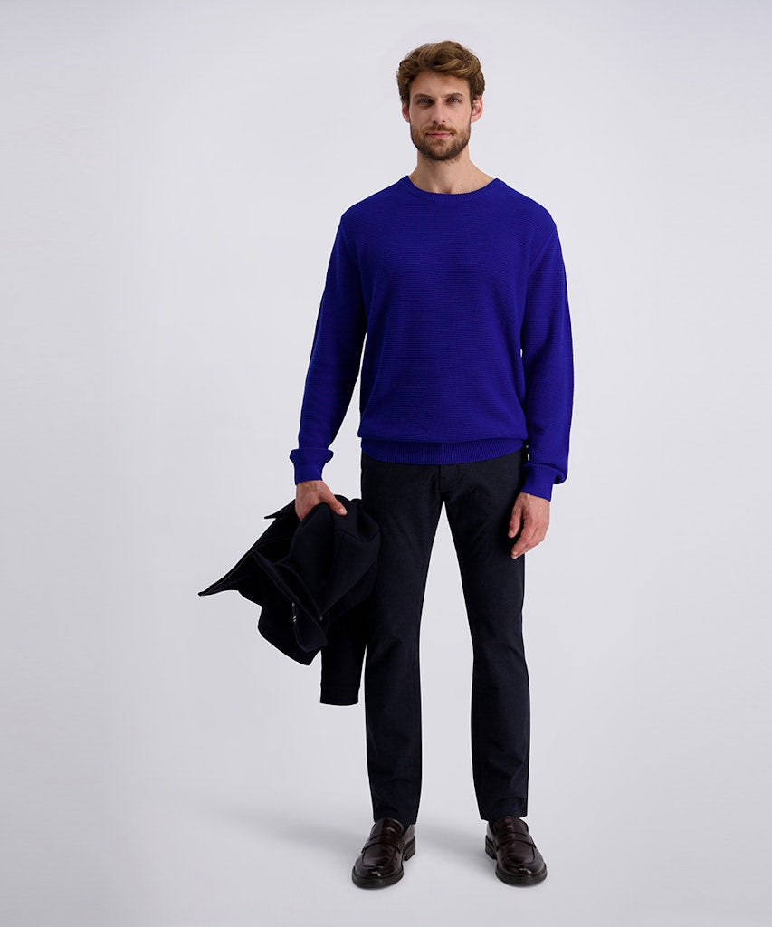 Pierre Cardin Herren Jeans  Salute