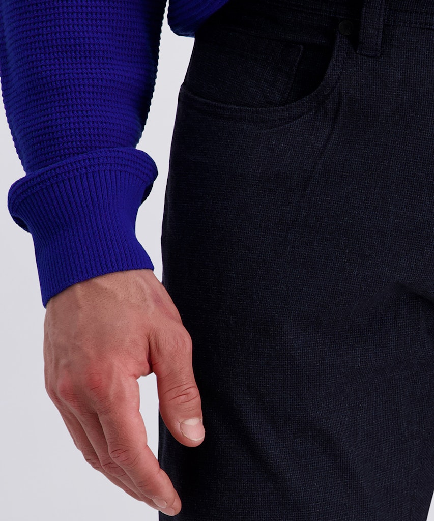 Pierre Cardin Herren Jeans  Salute