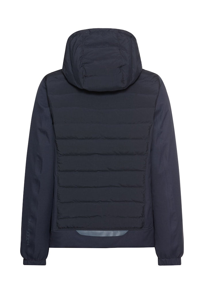 Camel active Damen Jacken  Navy