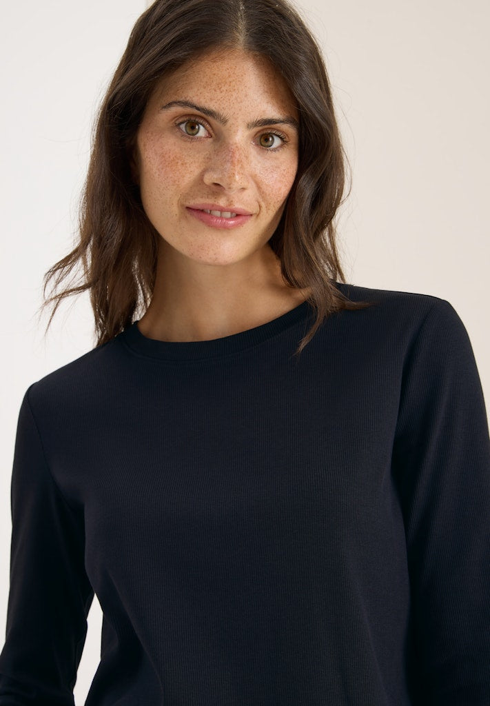 Cecil Damen T-Shirts  Urban Dar