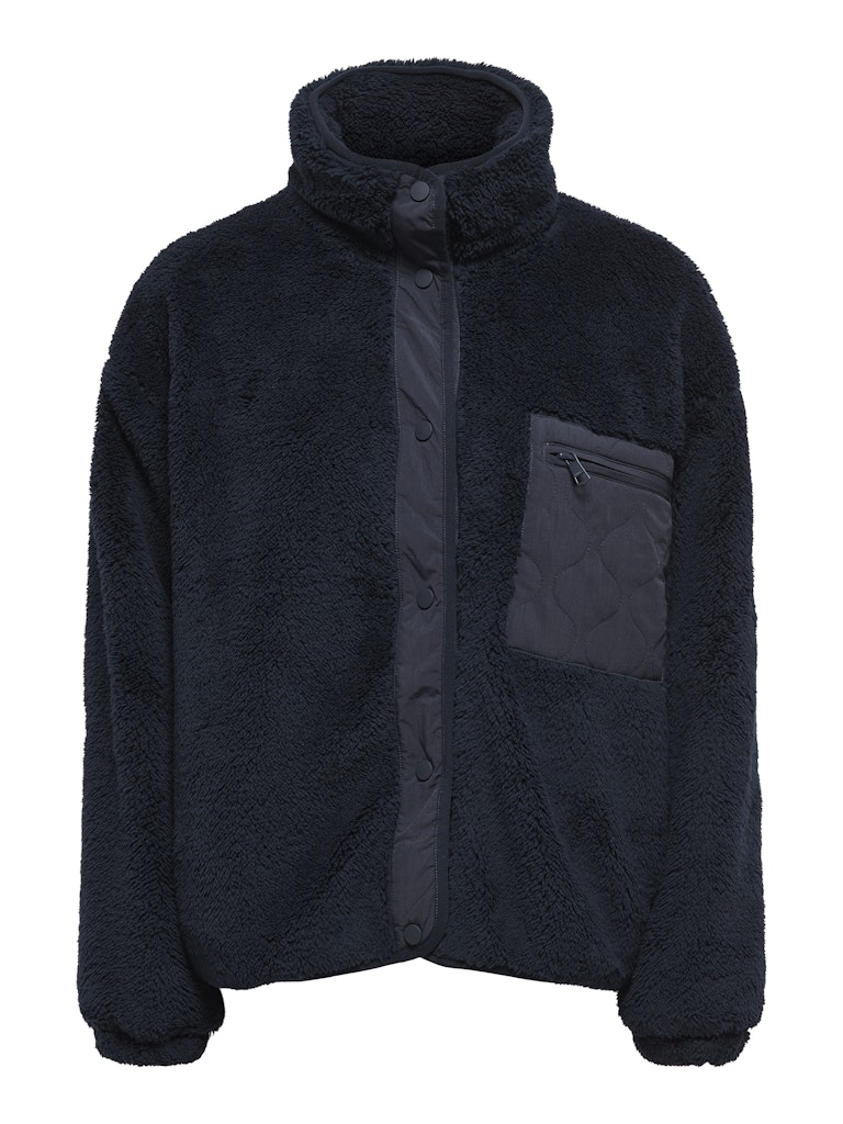 Only Damen Jacken Night Sky