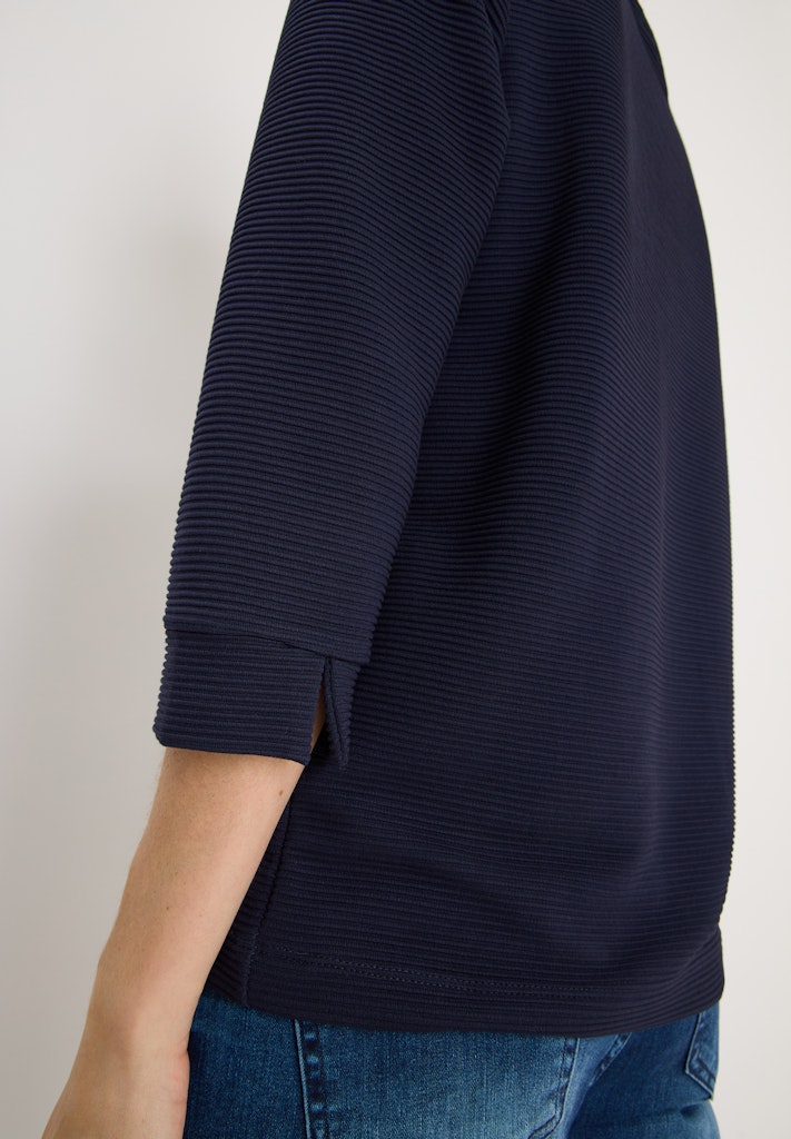 Cecil Damen T-Shirts  Urban Dar