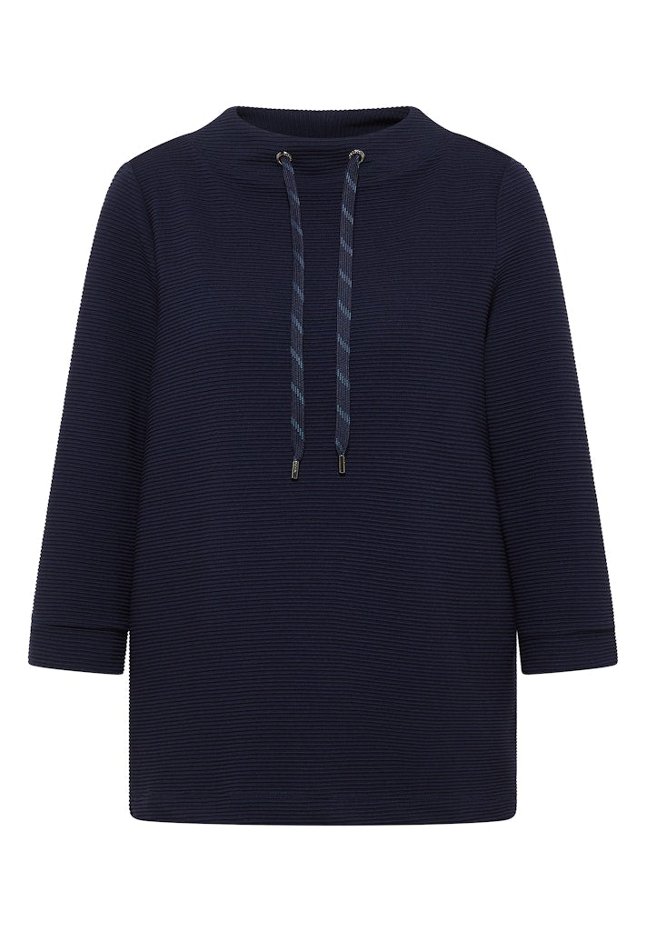 Cecil Damen T-Shirts  Urban Dar