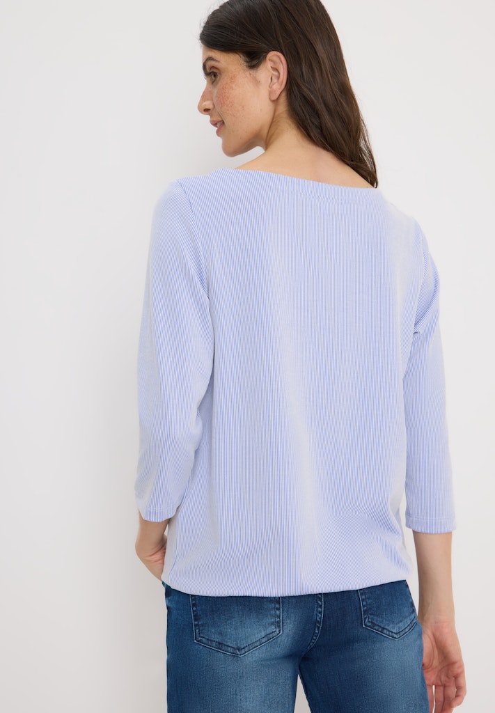 Cecil Damen T-Shirts  Mountain