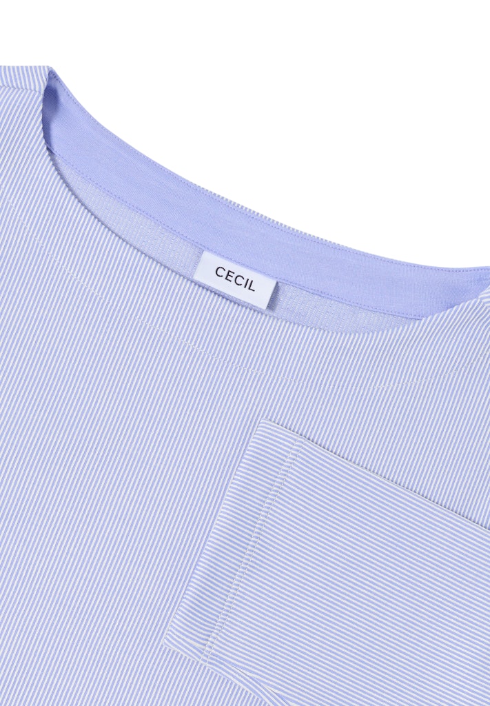 Cecil Damen T-Shirts  Mountain