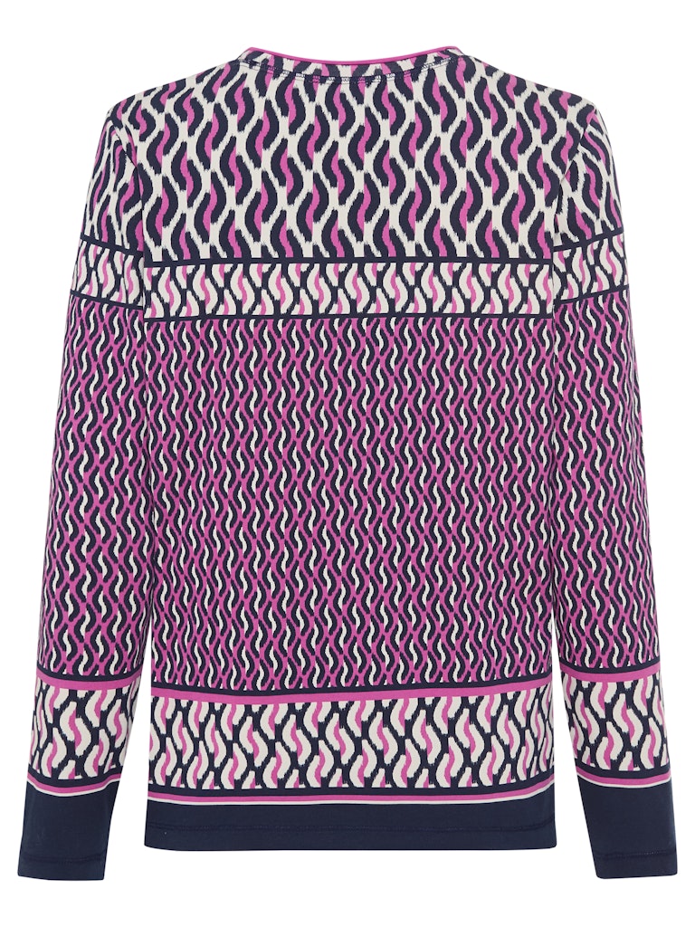 Olsen Damen T-Shirts  Sweet Orc