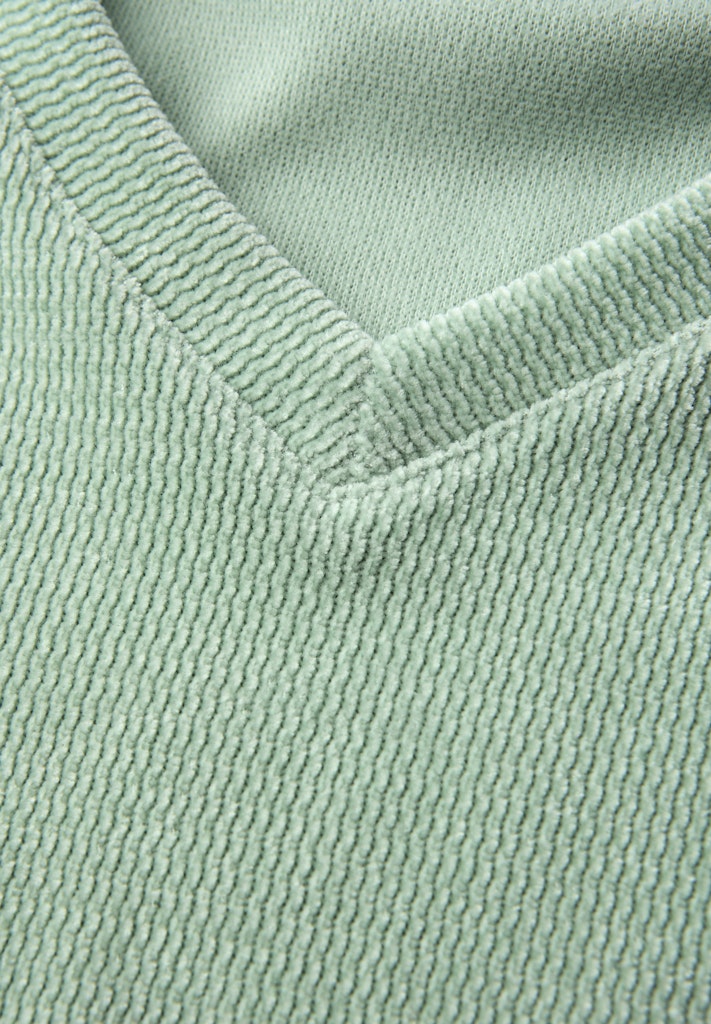 Street One Damen T-Shirts  Serene Gr