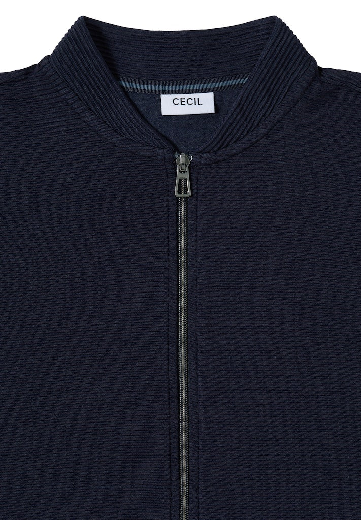 Cecil Damen T-Shirts  Urban Dar