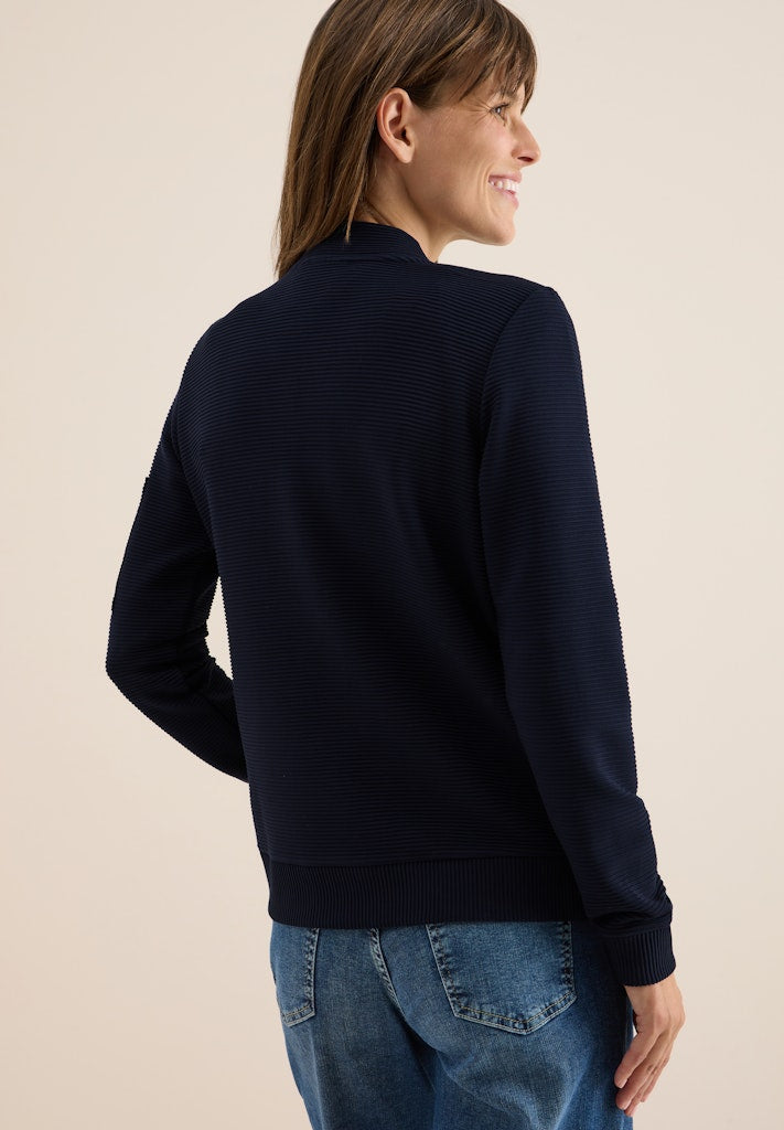 Cecil Damen T-Shirts  Urban Dar