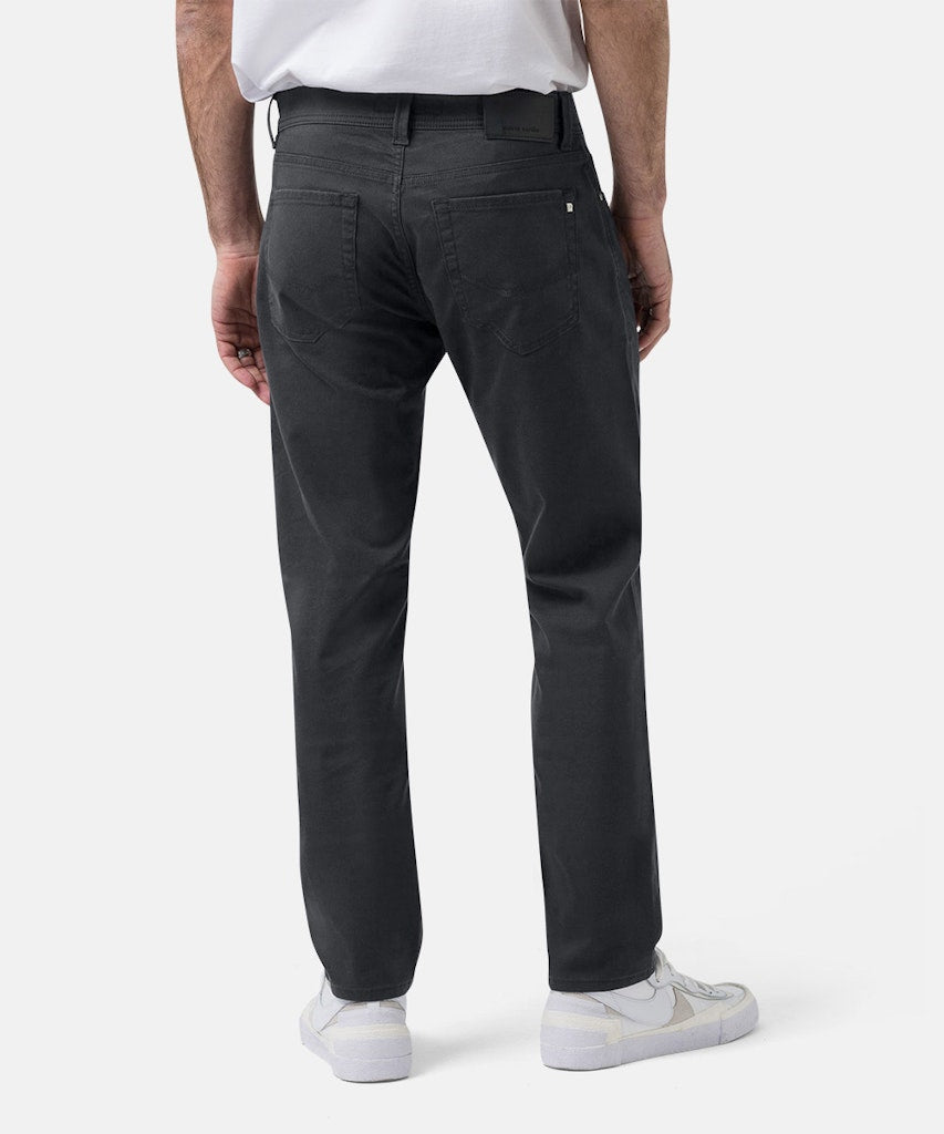 Pierre Cardin Herren Jeans  Magnet