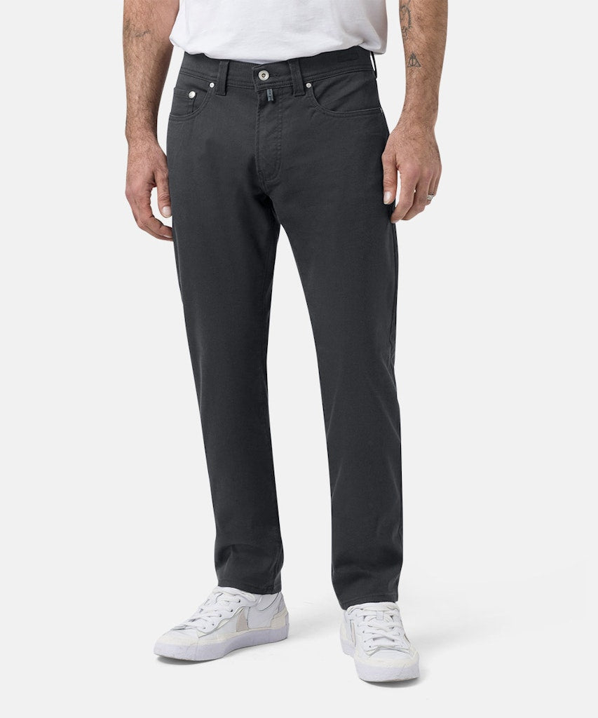 Pierre Cardin Herren Jeans  Magnet
