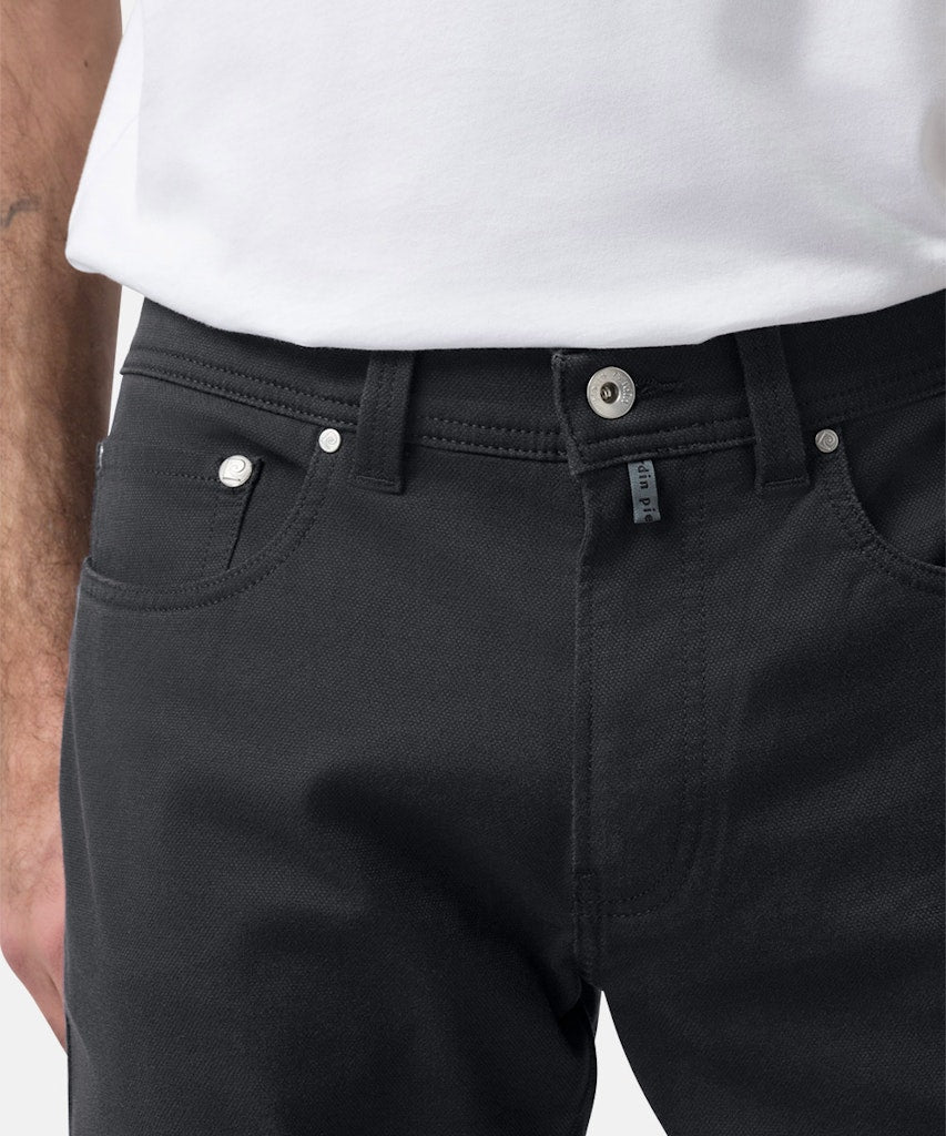 Pierre Cardin Herren Jeans  Magnet