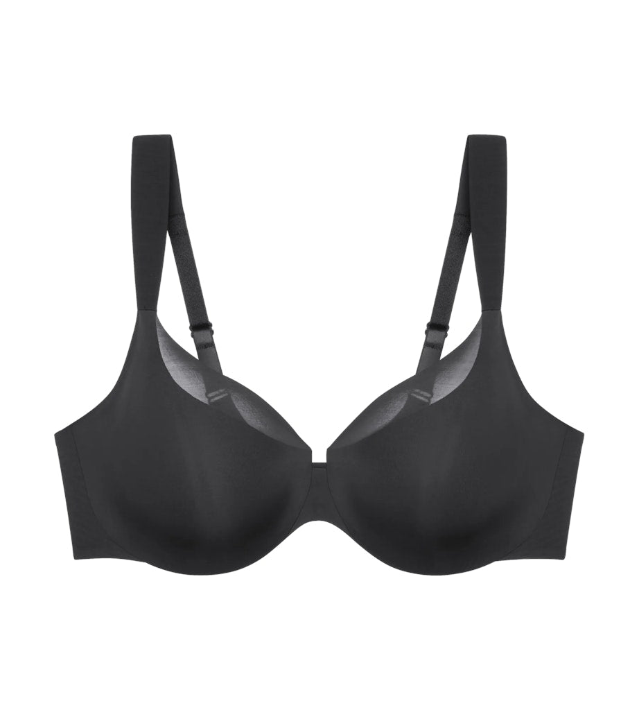 Triumph BH  Black