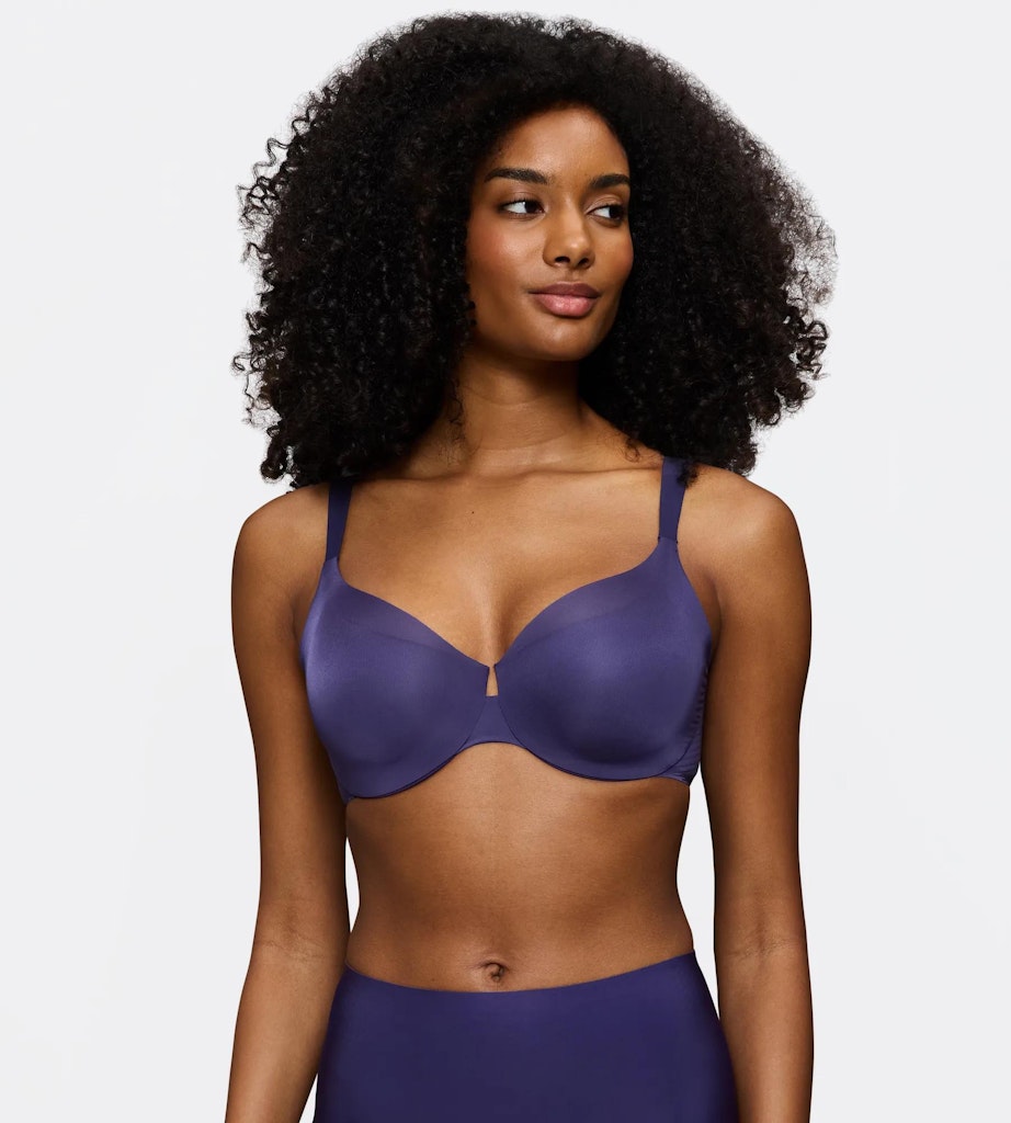 Triumph BH Ts Prussian B