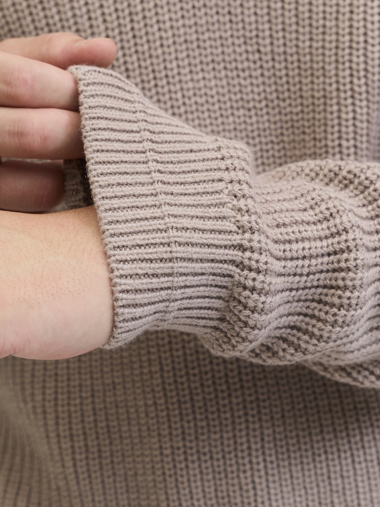 Jack & Jones Herren Pullover Atmosphere