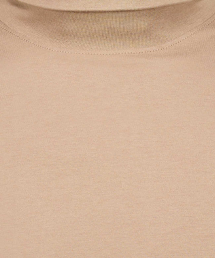 Ragman Herren Sweatshirts  Zimt