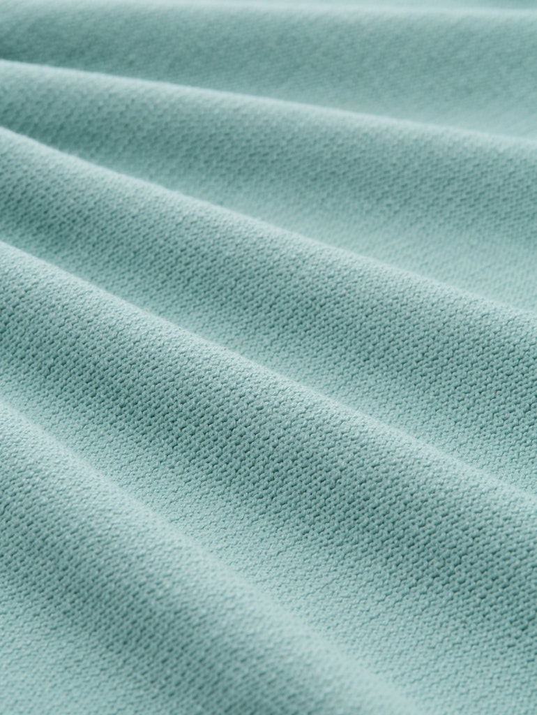 Tom Tailor denim Herren Pullover Dusty Horizon M