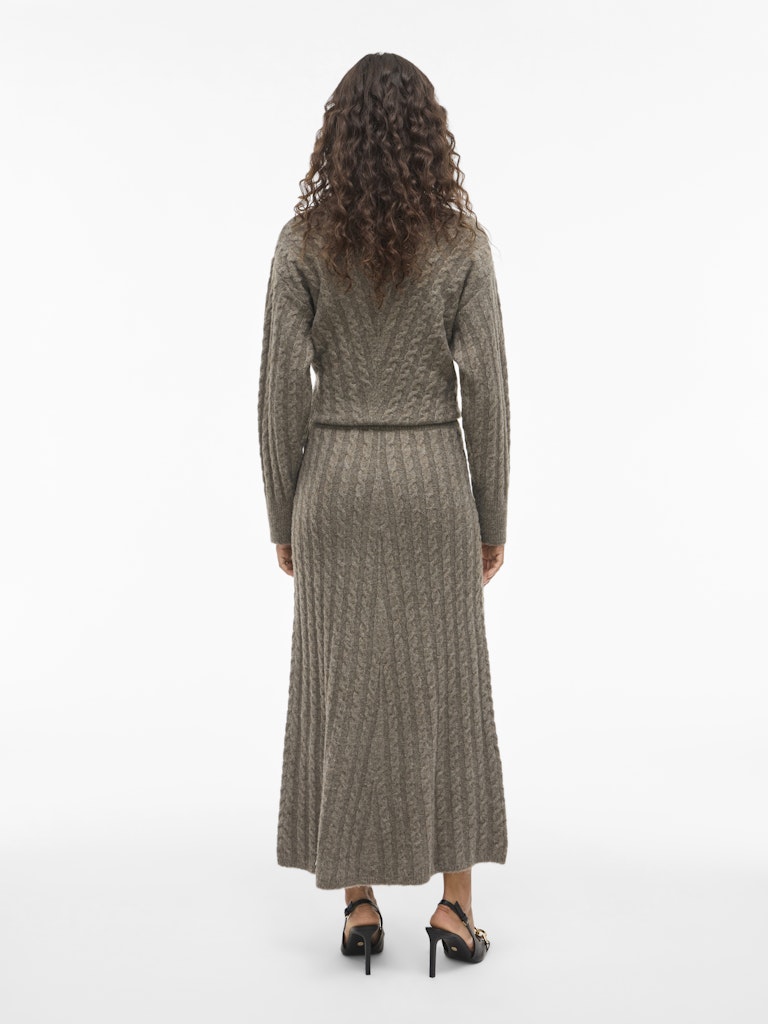 Vila Damen Rock Falcon/Melange