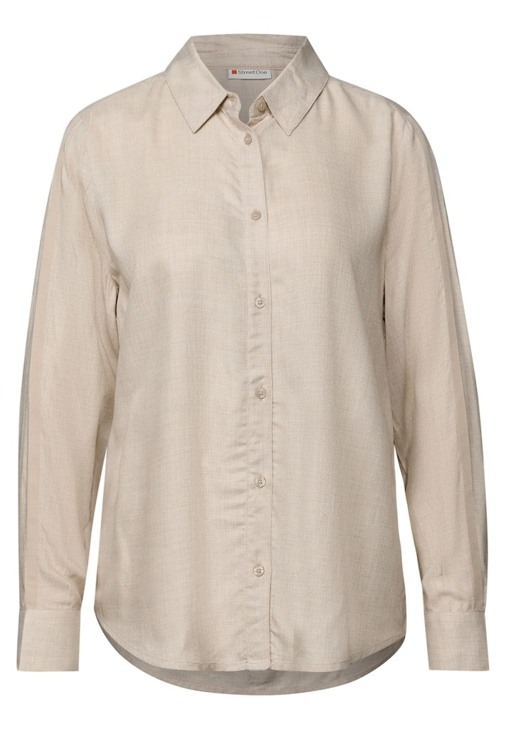 Street One Damen Blusen  Morning B