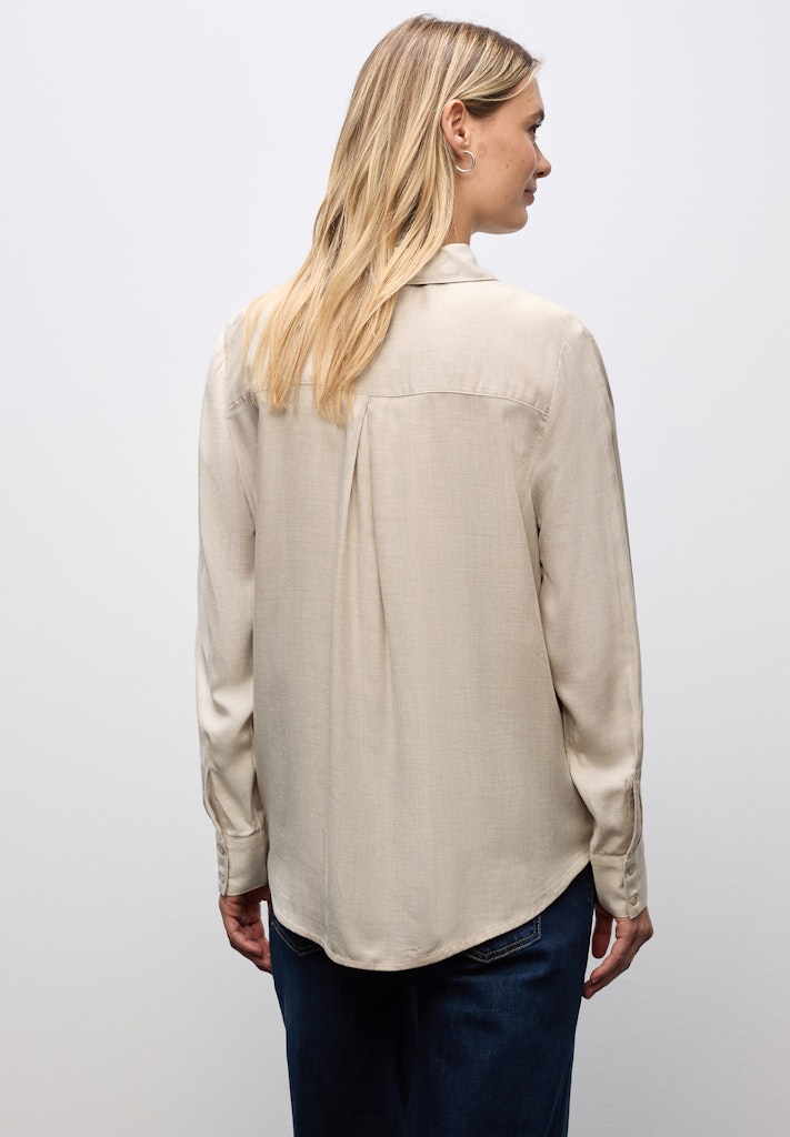 Street One Damen Blusen  Morning B