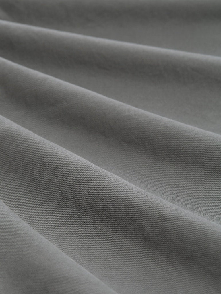 Tom Tailor denim Herren Hosen Castlerock Grey