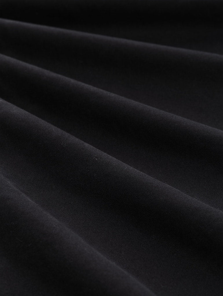 Tom Tailor denim Herren Hosen Black