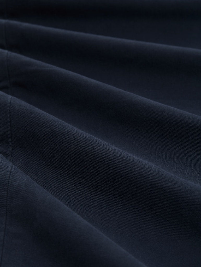 Tom Tailor denim Herren Hosen Sky Captain Blu